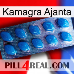 Kamagra Ajanta viagra1